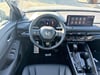 12 thumbnail image of  2026 Honda Accord Hybrid Sport-L