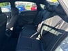 16 thumbnail image of  2026 Honda Accord Hybrid Sport-L