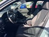14 thumbnail image of  2026 Honda Accord Hybrid Sport-L