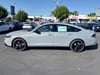 10 thumbnail image of  2026 Honda Accord Hybrid Sport-L
