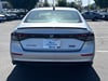 7 thumbnail image of  2026 Honda Accord Hybrid Sport-L