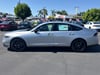 10 thumbnail image of  2026 Honda Accord Hybrid Sport-L