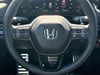 13 thumbnail image of  2026 Honda Accord Hybrid Sport-L