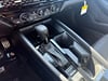 17 thumbnail image of  2026 Honda Accord Hybrid Sport-L