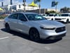 3 thumbnail image of  2026 Honda Accord Hybrid Sport-L
