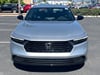 2 thumbnail image of  2026 Honda Accord Hybrid Sport-L