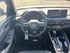 12 thumbnail image of  2026 Honda Accord Hybrid Sport-L