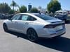 9 thumbnail image of  2026 Honda Accord Hybrid Sport-L