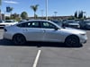 5 thumbnail image of  2026 Honda Accord Hybrid Sport-L