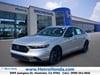 1 thumbnail image of  2026 Honda Accord Hybrid Sport-L