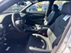 14 thumbnail image of  2026 Honda Accord Hybrid Sport-L