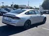 6 thumbnail image of  2026 Honda Accord Hybrid Sport-L