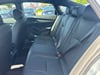 16 thumbnail image of  2026 Honda Accord Hybrid Sport-L