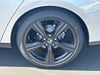 11 thumbnail image of  2026 Honda Accord Hybrid Sport-L