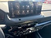 18 thumbnail image of  2026 Honda Accord Hybrid Sport-L
