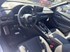 15 thumbnail image of  2026 Honda Accord Hybrid Sport-L