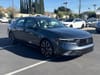 3 thumbnail image of  2026 Honda Accord Hybrid Touring