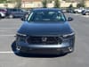 2 thumbnail image of  2026 Honda Accord Hybrid Touring