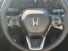 13 thumbnail image of  2026 Honda Accord Hybrid Touring