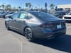 9 thumbnail image of  2026 Honda Accord Hybrid Touring