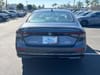 7 thumbnail image of  2026 Honda Accord Hybrid Touring