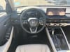 12 thumbnail image of  2026 Honda Accord Hybrid Touring