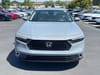 2 imagen en miniatura de 2026 Honda Accord Hybrid Touring