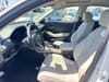 14 imagen en miniatura de 2026 Honda Accord Hybrid Touring