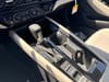17 imagen en miniatura de 2026 Honda Accord Hybrid Touring