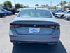 7 imagen en miniatura de 2026 Honda Accord Hybrid Touring