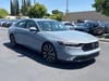 3 imagen en miniatura de 2026 Honda Accord Hybrid Touring