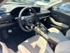 15 imagen en miniatura de 2026 Honda Accord Hybrid Touring