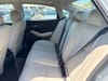 16 imagen en miniatura de 2026 Honda Accord Hybrid Touring