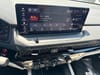 18 imagen en miniatura de 2026 Honda Accord Hybrid Touring