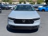 2 imagen en miniatura de 2026 Honda Accord Hybrid Touring