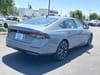 6 imagen en miniatura de 2026 Honda Accord Hybrid Touring
