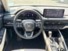 12 imagen en miniatura de 2026 Honda Accord Hybrid Touring