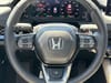 13 imagen en miniatura de 2026 Honda Accord Hybrid Touring