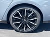 11 imagen en miniatura de 2026 Honda Accord Hybrid Touring