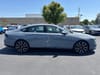 5 imagen en miniatura de 2026 Honda Accord Hybrid Touring
