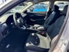 14 imagen en miniatura de 2026 Honda Accord Hybrid Touring