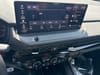 18 imagen en miniatura de 2026 Honda Accord Hybrid Touring