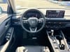 12 imagen en miniatura de 2026 Honda Accord Hybrid Touring