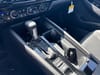 17 imagen en miniatura de 2026 Honda Accord Hybrid Touring