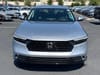 2 imagen en miniatura de 2026 Honda Accord Hybrid Touring