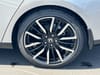 11 imagen en miniatura de 2026 Honda Accord Hybrid Touring