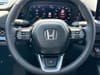 13 imagen en miniatura de 2026 Honda Accord Hybrid Touring