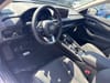 15 imagen en miniatura de 2026 Honda Accord Hybrid Touring