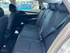 16 imagen en miniatura de 2026 Honda Accord Hybrid Touring