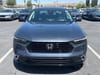 2 thumbnail image of  2026 Honda Accord Hybrid Touring
